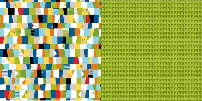 Hovedbilde Beast Mode