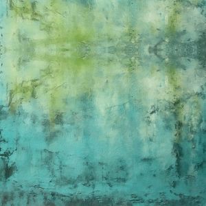 Hovedbilde Botanical Buzz - Solids #1