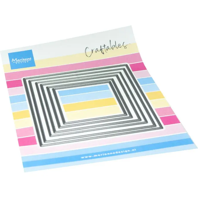 Hovedbilde Marianne Design • ...