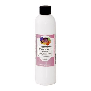 Hovedbilde Limprodukter & utstyr