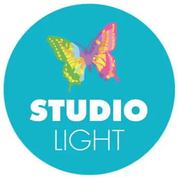 Hovedbilde Studio Light
