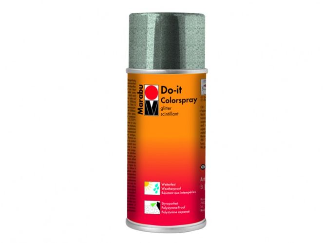 Hovedbilde Marabu Do-it Spray 150ml  ...