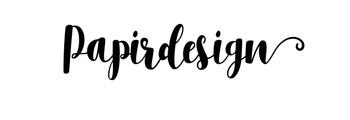 Hovedbilde Papirdesign