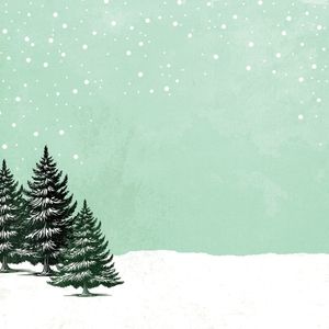 Hovedbilde Mistletoe And Memories - ...