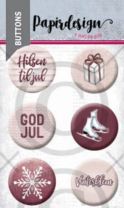 Hovedbilde God jul 4 