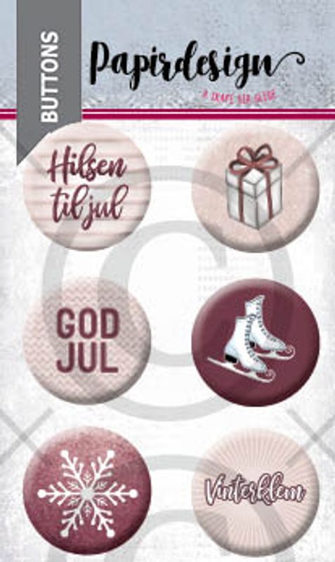 God jul 4 