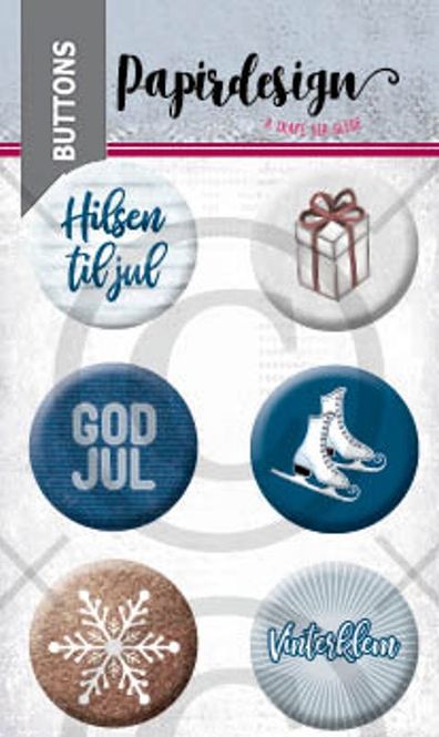Hovedbilde God jul 5
