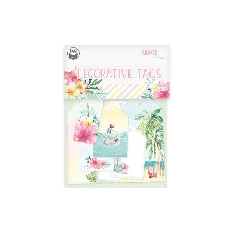 Summer Vibes #3
