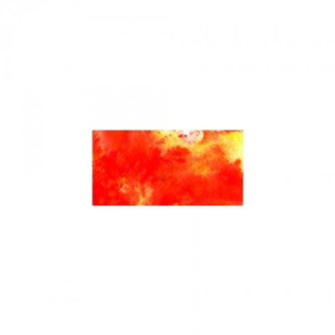 Hovedbilde Vermilion