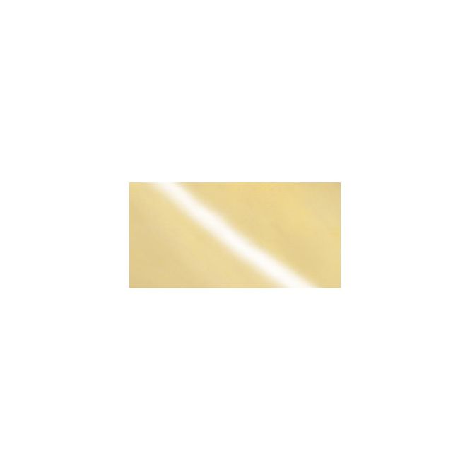 Hovedbilde Gold mixatives