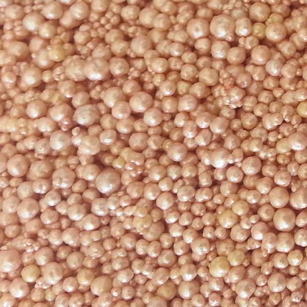 US Artquest Mini Prills 3g - Fuzzy Navel