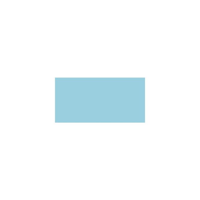 Hovedbilde Cloudy blue
