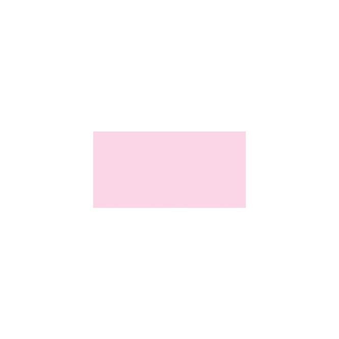 Hovedbilde Pink sherbet