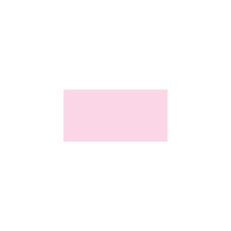 Pink sherbet