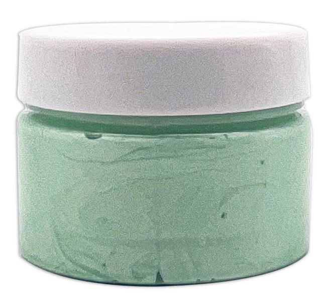 Hovedbilde Stencil Paste Metallic ...