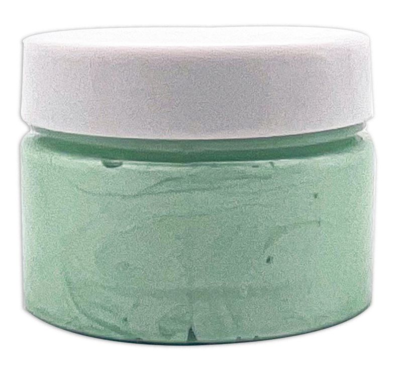 Stencil Paste Metallic (3x50ml) 
