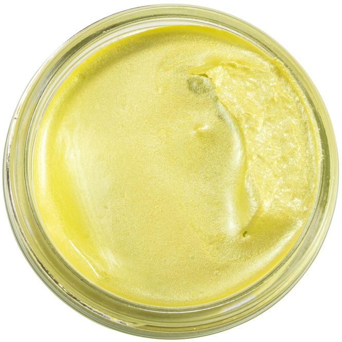Hovedbilde Green Lemons - opal polish