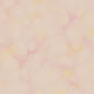 Hovedbilde Glimmer and glee - Solids 3