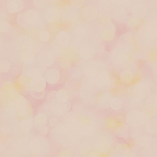 Glimmer and glee - Solids 3