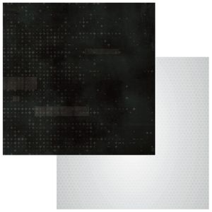 Hovedbilde Level Up Solids Sheet – ...