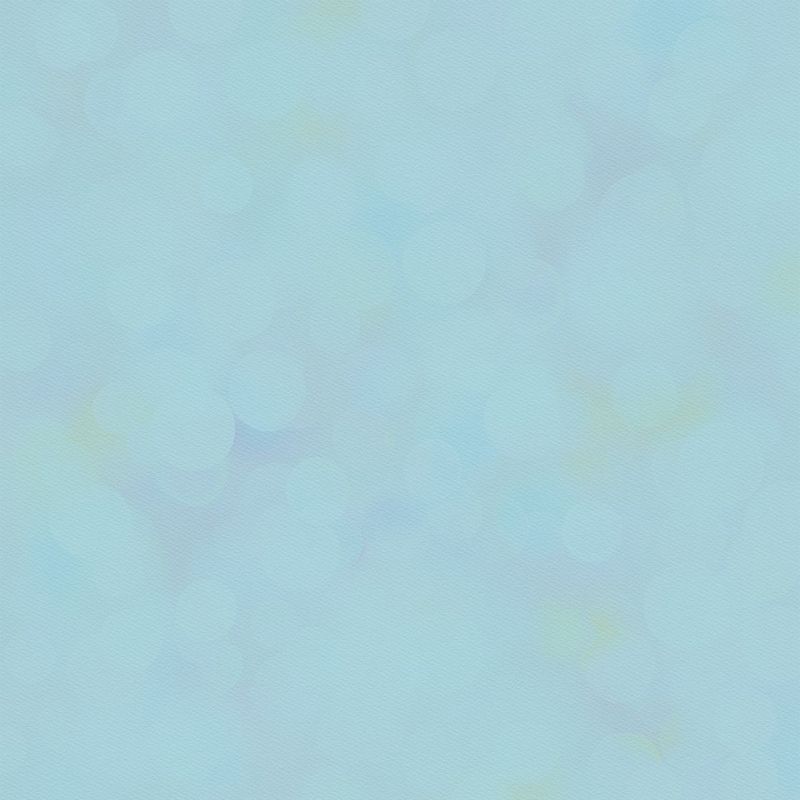 Glimmer and Glee  - Solids 1