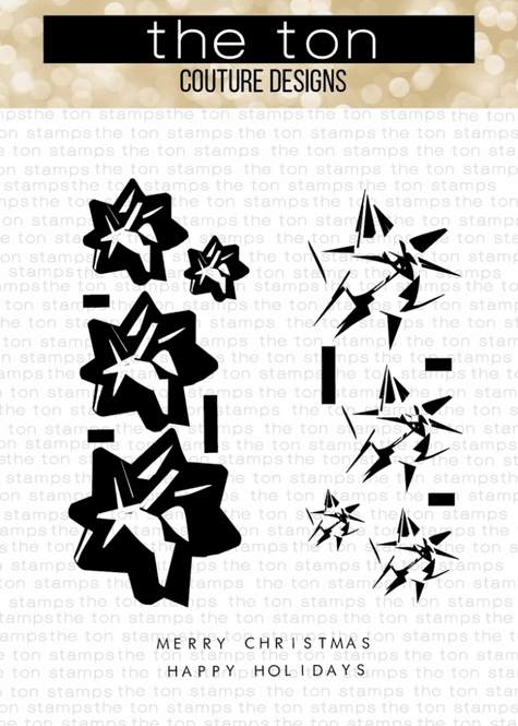 Hovedbilde Grouped Holiday Bows