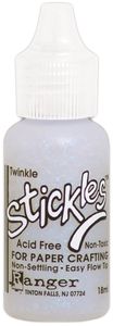 Hovedbilde Stickles - Twinkle