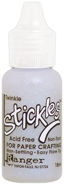 Stickles - Twinkle