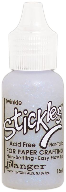 Stickles - Twinkle