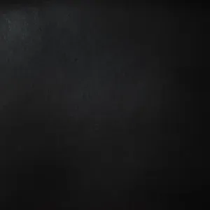 Hovedbilde Speilkartong Sort