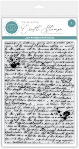 Hovedbilde Pen Pal