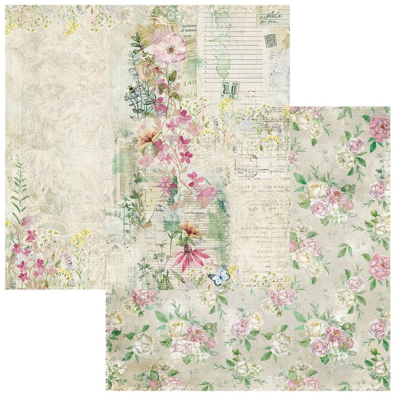 Foxglove