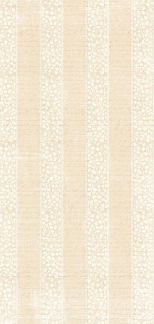 Hovedbilde Romantico Collection pack