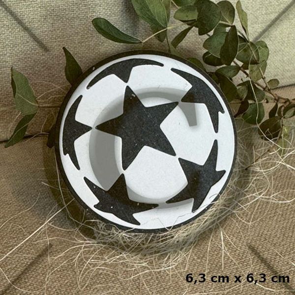 FOTBALL