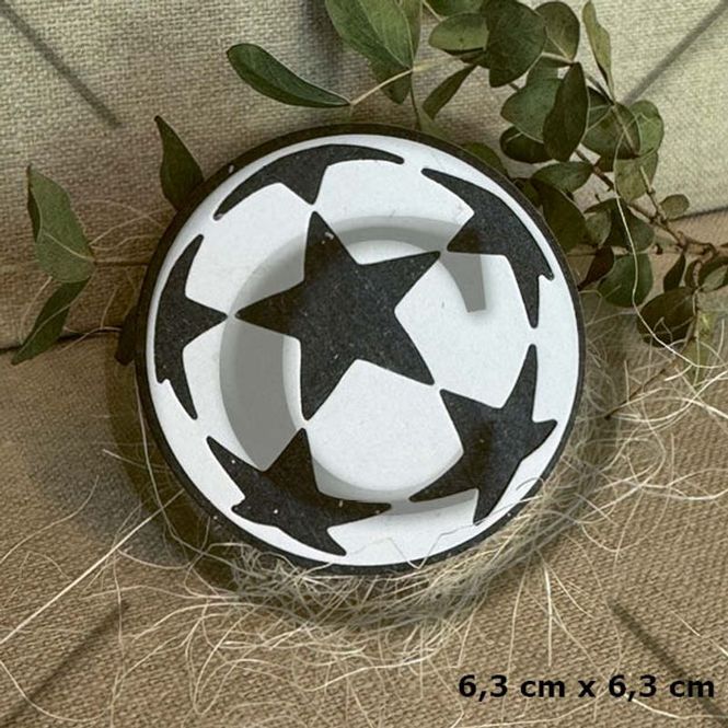 Hovedbilde FOTBALL