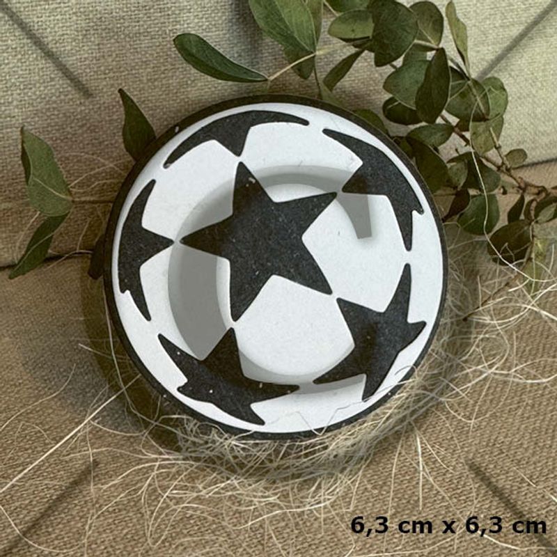 FOTBALL