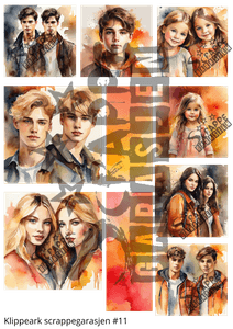 Hovedbilde Motivark #11