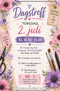 Hovedbilde Dagstreff 2 juli-26