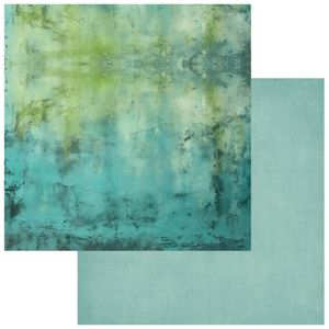 Hovedbilde Botanical Buzz - Solids #1
