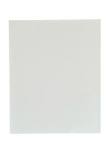 Hovedbilde Snow White A4 Smooth ...