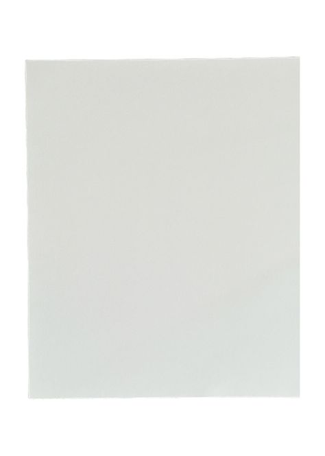 Hovedbilde Snow White A4 Smooth ...