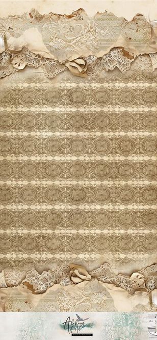 Hovedbilde Fabric 3 cover In the Library