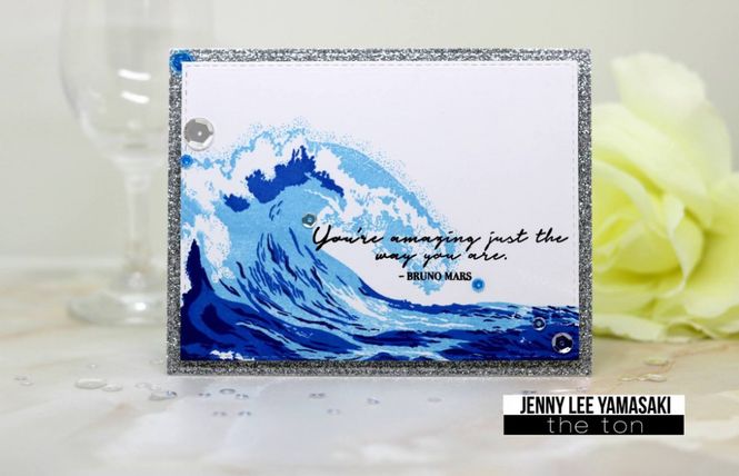 Hovedbilde Wave