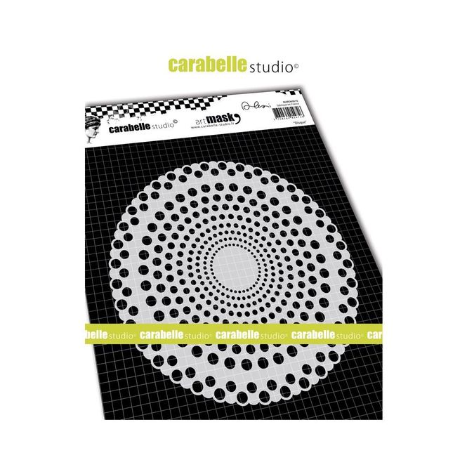 Hovedbilde Disk