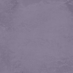Hovedbilde Enchanted Halloween Purple ...