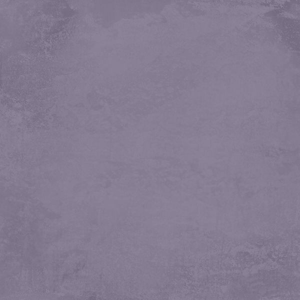 Enchanted Halloween Purple Dawn