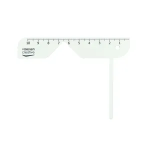 Hovedbilde Vaessen Creative • Bind ...