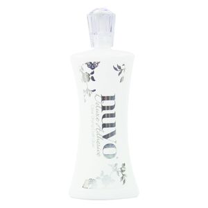 Hovedbilde Deluxe Adhesive Large (120ml)