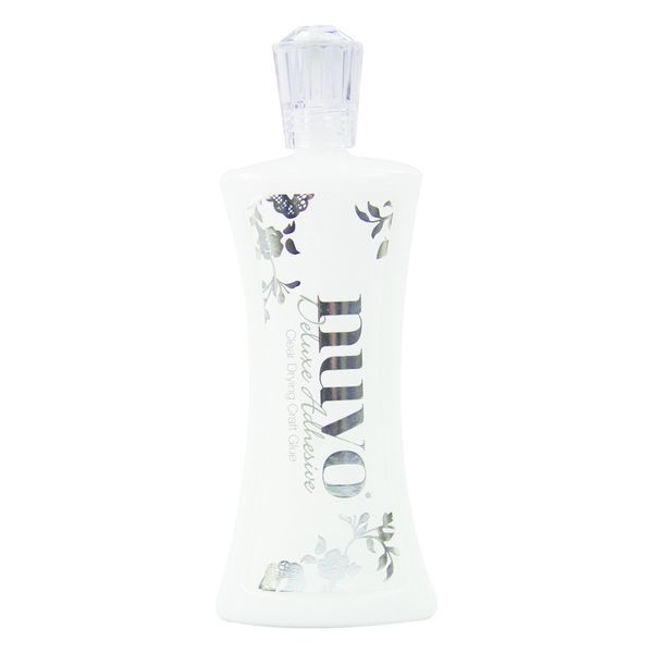 Deluxe Adhesive Large (120ml)