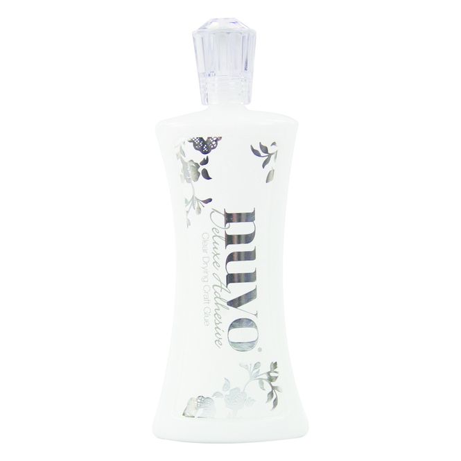 Hovedbilde Deluxe Adhesive Large (120ml)